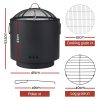 FPIT-BBQ-4542-BK-202505301000-01