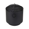 FPIT-BBQ-4542-BK-202505301000-02