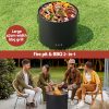 FPIT-BBQ-4542-BK-202505301000-03