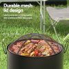 FPIT-BBQ-4542-BK-202505301000-04