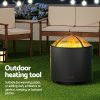 FPIT-BBQ-4542-BK-202505301000-05