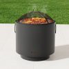 FPIT-BBQ-4542-BK-202505301000-06