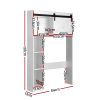 FUR-S-BATH-SAVE02-WH-167840-01