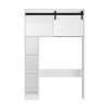 FUR-S-BATH-SAVE02-WH-167840-02