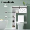 FUR-S-BATH-SAVE02-WH-167840-03