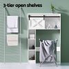 FUR-S-BATH-SAVE02-WH-167840-04