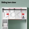 FUR-S-BATH-SAVE02-WH-167840-05