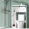 FUR-S-BATH-SAVE02-WH-167840-06