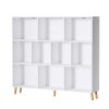 FUR-S-BSHELF-02-WH-167838-00