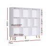 FUR-S-BSHELF-02-WH-167838-02