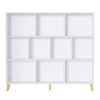 FUR-S-BSHELF-02-WH-167838-03