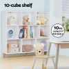 FUR-S-BSHELF-02-WH-167838-04