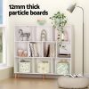 FUR-S-BSHELF-02-WH-167838-05