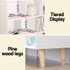 FUR-S-BSHELF-02-WH-167838-06