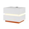 FURNI-C-BS-LED-01-WH-215059-00