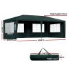 GAZEBO-WED-C-FG-3X6-4W-GN-202502281834-01