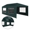 GAZEBO-WED-C-FG-3X6-4W-GN-202502281834-02