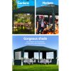 GAZEBO-WED-C-FG-3X6-4W-GN-202502281834-03