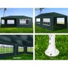 GAZEBO-WED-C-FG-3X6-4W-GN-202502281834-04