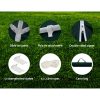 GAZEBO-WED-C-FG-3X6-4W-GN-202502281834-05