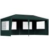 GAZEBO-WED-C-FG-3X6-4W-GN-202502281834-07