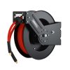HR-AIR-BK-15M-202505281000-00