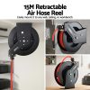 HR-AIR-BK-15M-202505281000-03