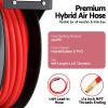 HR-AIR-BK-15M-202505281000-05
