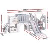 KPS-SLIDE-1125-4IN1-GR-202505301000-01