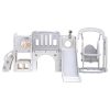 KPS-SLIDE-1125-4IN1-GR-202505301000-02