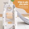 KPS-SLIDE-1125-4IN1-GR-202505301000-03