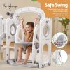 KPS-SLIDE-1125-4IN1-GR-202505301000-04