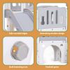 KPS-SLIDE-1125-4IN1-GR-202505301000-05