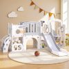 KPS-SLIDE-1125-4IN1-GR-202505301000-06
