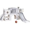 KPS-SLIDE-1125-GR-202505301001-00