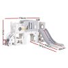 KPS-SLIDE-1125-GR-202505301001-01