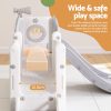 KPS-SLIDE-1125-GR-202505301001-04