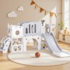 KPS-SLIDE-1125-GR-202505301001-06