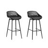 ODF-BA-CHAIR-PP-2X-173359-00