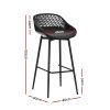 ODF-BA-CHAIR-PP-2X-173359-01