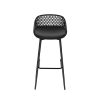 ODF-BA-CHAIR-PP-2X-173359-02