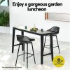 ODF-BA-CHAIR-PP-2X-173359-03
