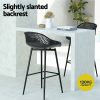 ODF-BA-CHAIR-PP-2X-173359-04
