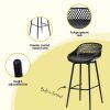 ODF-BA-CHAIR-PP-2X-173359-05