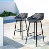 ODF-BA-CHAIR-PP-2X-173359-06