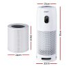 PURI-D-850A-FT-202505301001-01