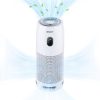 PURI-D-850A-FT-202505301001-02