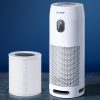 PURI-D-850A-FT-202505301001-06