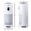 PURI-D-850A-WH-202505301001-01