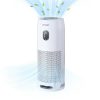 PURI-D-850A-WH-202505301001-02